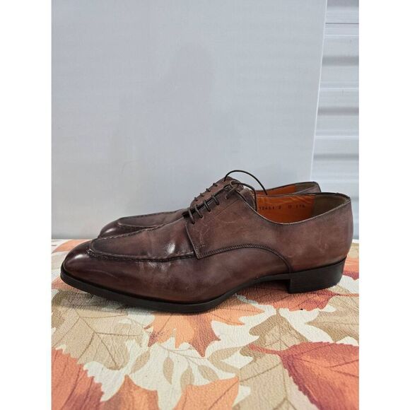 Oxfords_&_Derbys